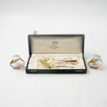 507 5086 Silver
